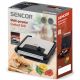 SENCOR SBG 3710SS CONTACT GRILL