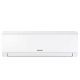 SAMSUNG 2.5HP R410 SPLIT AIR CONDITIONER