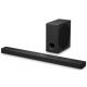 LG S90TY 570W 5.1.3CH SOUND BAR