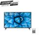 LG UHD 4K TV 49 Inch UN73 Series, 4K Active HDR WebOS Smart AI ThinQ