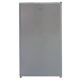 TCL 90L SINGLE DOOR FRIDGE 