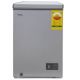 TCL 98L F131CFSL CHEST FREEZER