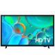 SAMSUNG 32'' LED UA32H5000F FHD SMART SATELLITE TELEVISION