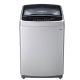 LG  11KG TOP LOAD WASHING MACHINE T1185NEHT2