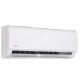 MIDEA  2.5HP R32 UNICOOL+ INVERTER AIR CONDITIONER