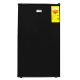 NASCO 92L TABLE TOP FRIDGE 