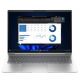  HP PROBOOK 460 G11 U5-125U 16GB 512GB SSD 16INCH LAPTOP
