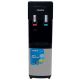 NASCO 16 LTRS 2 TAPS WATER DISPENSER + CABINET
