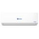 SIGMA 1.5 HP R410 SIG-T12B1 AIR CONDITIONER