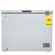 TCL 290L CHEST FREEZER 