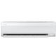 SAMSUNG 1.5HP INVERTER R410 WIND FREE AIR CONDITION