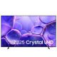 SAMSUNG 70'' LED UA70U8000F UHD 4K SMART TELEVISION