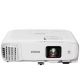  EPSON EB-X49 PROJECTOR