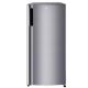 LG 169L SINGLE DOOR FRIDGE 