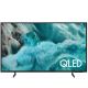SAMSUNG QLED QA55Q7FAAU UHD SMART 4K TELEVISION 