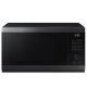 SAMSUNG 32L MG32DG4524AGSG GRILL MICROWAVE BLACK