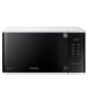 SAMSUNG 23L MS23K3513AW/SG SOLO MICROWAVE - WHITE
