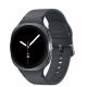 SAMSUNG GALAXY WATCH 8 BLUETOOTH 44MM 