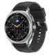 SAMSUNG GALAXY WATCH 8 CLASSIC BLUETOOTH 