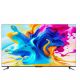 TCL QLED PRO 75P7K 4K SMART ANDROID TELEVISION