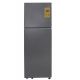 SAMSUNG 388L RT49CG5421S9 FRIDGE  SILVER 