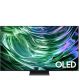 SAMSUNG OLED QA55S90DAU 4K 55