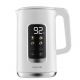 SENCOR SWK 0950WH  ELECTRIC KETTLE
