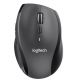 LOGITECH M705 WIRELESS MOUSE 