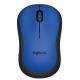 LOGITECH M221 MOUSE WIRELESS 