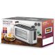 SENCOR STS 4050SS TOASTER