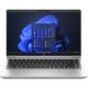  HP PROBOOK 440 G10 I5-1335U 16GB 512GB 14 INCH WIN11P LAPTOP +  FREE COMPUGHANA LAPTOP BAG , MOUSE & HEADSET