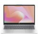  HP 14-EP0055NIA CI5-1335U 8GB 512GB SSD 14 INCH LAPTOP + FREE COMPUGHANA LAPTOP BAG , MOUSE & HEADSET