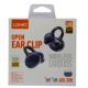 LDNIO  T08 WIRELESS EARBUDS EAR CLIP