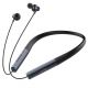 LDNIO NECKBAND HEADPHONES N01
