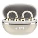 LDNIO T09 WIRELESS EARBUDS EAR CLIP 