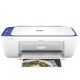 HP DESKJET INK ADVANTAGE ULTRA 4927 AIO PRINTER 