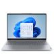  LENOVO 14 G8 IRL CORE 7-240H 16GB 512GB SSD 14 INCH LAPTOP + FREE COMPUGHANA LAPTOP BAG , MOUSE & HEADSET