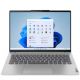  LENOVO 15IRH10 IDEAPAD SLIM 3 I5-13420H 16GB 512GB 15.6 INCH LAPTOP + FREE COMPUGHANA LAPTOP BAG , MOUSE & HEADSET