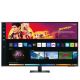  SAMSUNG LED 43 INCH SMART 4K VISION AI MONITOR 