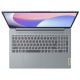  LENOVO IDEAPAD SLIM 3 15ITN9 CORE3-N355 8GB 512GB SSD 15.6 INCH LAPTOP + FREE COMPUGHANA LAPTOP BAG , MOUSE & HEADSET