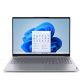  LENOVO 16 G8 IRL CORE 5-210H 16GB 512GB SSD 16 INCH LAPTOP + FREE COMPUGHANA LAPTOP BAG , MOUSE & HEADSET