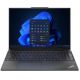 LENOVO THINKPAD E16 GEN2 U7-155H 16GB 512GB SSD 16 INCH LAPTOP + COMPUGHANA LAPTOP BAG , MOUSE & HEADSET
