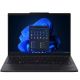  LENOVO T14 GEN 5 ULTRA 5 16GB 512GB SSD 14 INCH WIN11 LAPTOP + FREE COMPUGHANA LAPTOP BAG , MOUSE & HEADSET
