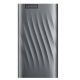 LENOVO PS6 PORTABLE 2TB SSD