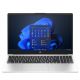 HP 250 G10 I3-1315U 8GB 512GB 15.6 INCH WIN11 LAPTOP 