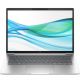  HP PROBOOK 440 G11 U7-155U 8GB 512GB 14 INCH LAPTOP
