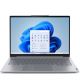 LENOVO 14 G8 IRL CORE 5-210H 16GB 512GB SSD 14 INCH LAPTOP + FREE COMPUGHANA LAPTOP BAG , MOUSE & HEADSET