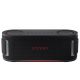 LG XBOOM BOUNCE BLUETOOTH PARTY SPEAKER