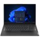  LENOVO V15 G2 IJL CEL N4500 8GB 256GB SSD 15.6 INCH LAPTOP + FREE COMPUGHANA LAPTOP BAG , MOUSE & HEADSET