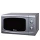 SIGMA 20L MICROWAVE SOLO  WHITE 